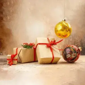 christmas-gift-boxes